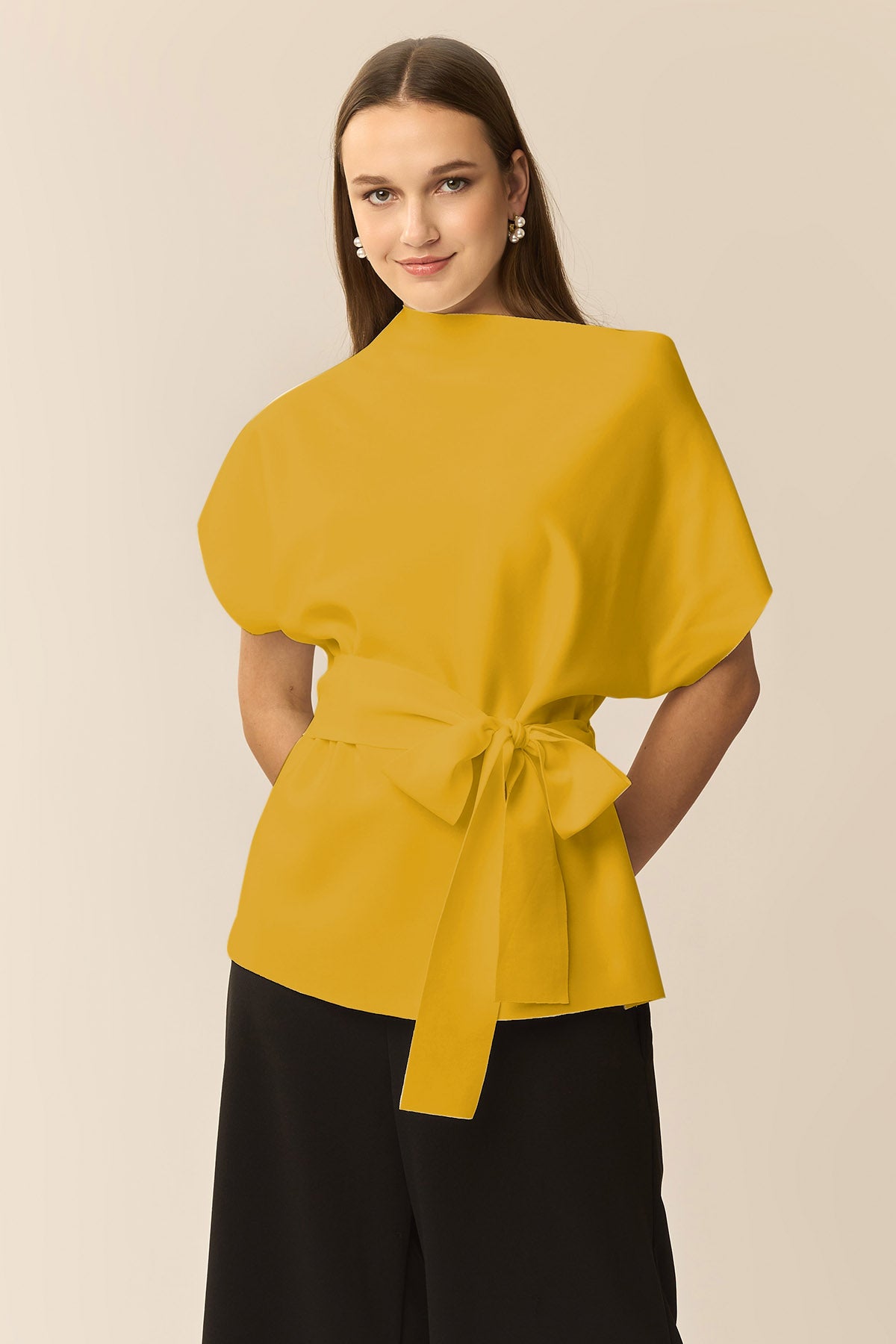 Freya Top