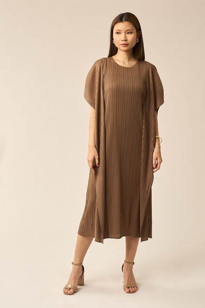Anneli Dress
