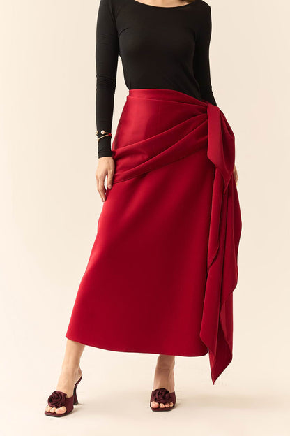 Helena Skirt