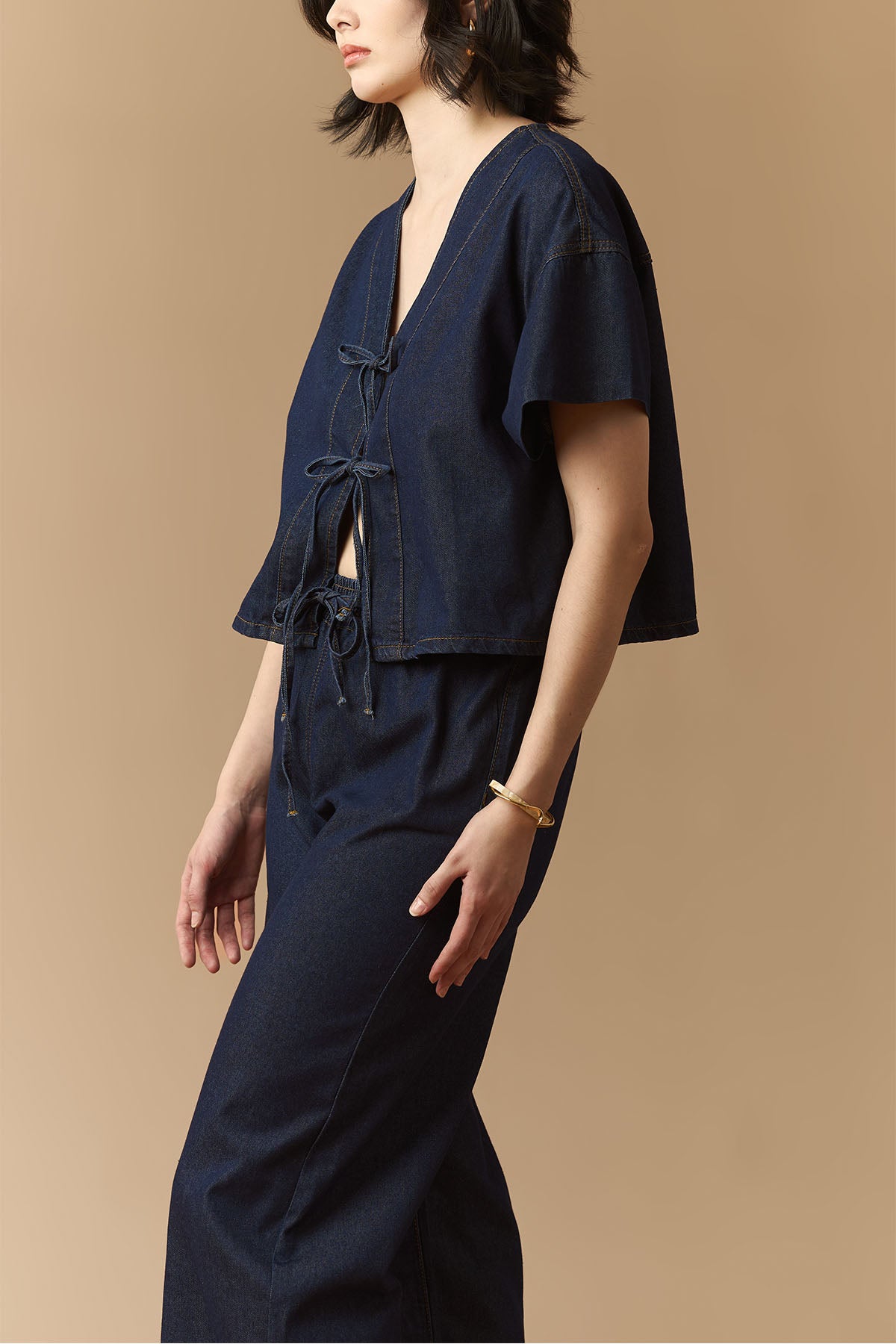 Kaia Pant Set (for Pre-order)