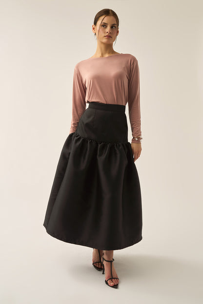 Marianna Skirt (for Pre-order)