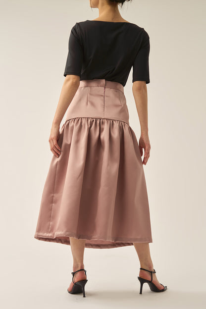 Marianna Skirt (for Pre-order)
