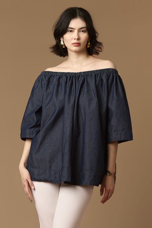 Poppy Top