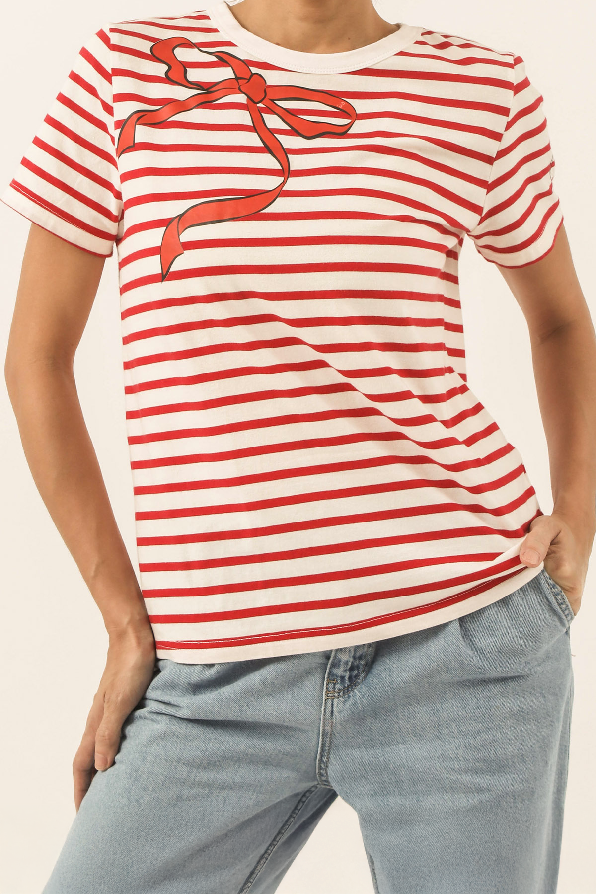 Limited Edition Christiana Sparks Hope Shirt