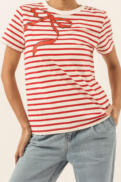 Limited Edition Christiana Sparks Hope Shirt