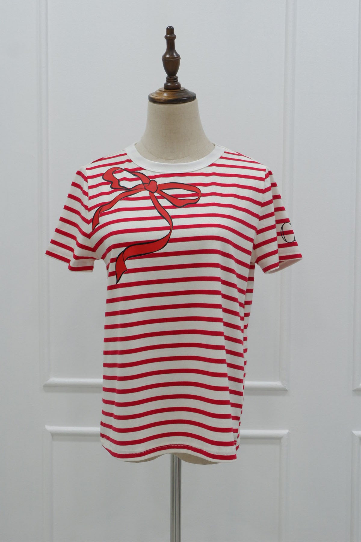 Limited Edition Christiana Sparks Hope Shirt