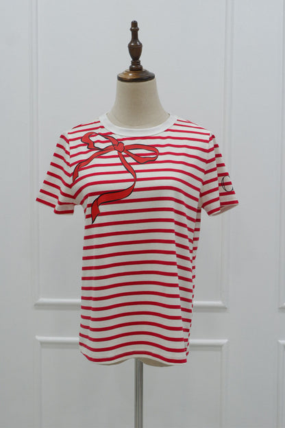 Limited Edition Christiana Sparks Hope Shirt